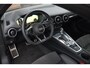 Audi TT 40 TFSI Pro Line S Achteruitrijcamera, Navigatie, Leder, LED koplampen