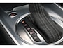 Audi TT 40 TFSI Pro Line S Achteruitrijcamera, Navigatie, Leder, LED koplampen