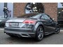 Audi TT 40 TFSI Pro Line S Achteruitrijcamera, Navigatie, Leder, LED koplampen