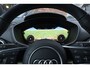 Audi TT 40 TFSI Pro Line S Achteruitrijcamera, Navigatie, Leder, LED koplampen