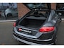 Audi TT 40 TFSI Pro Line S Achteruitrijcamera, Navigatie, Leder, LED koplampen