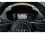 Audi TT 40 TFSI Pro Line S Achteruitrijcamera, Navigatie, Leder, LED koplampen