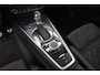 Audi TT 40 TFSI Pro Line S Achteruitrijcamera, Navigatie, Leder, LED koplampen