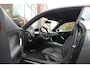 Audi TT 40 TFSI Pro Line S Achteruitrijcamera, Navigatie, Leder, LED koplampen