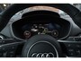Audi TT 40 TFSI Pro Line S Achteruitrijcamera, Navigatie, Leder, LED koplampen