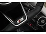 Audi TT 40 TFSI Pro Line S Achteruitrijcamera, Navigatie, Leder, LED koplampen