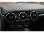Audi TT 40 TFSI Pro Line S Achteruitrijcamera, Navigatie, Leder, LED koplampen