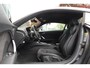 Audi TT 40 TFSI Pro Line S Achteruitrijcamera, Navigatie, Leder, LED koplampen