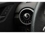 Audi TT 40 TFSI Pro Line S Achteruitrijcamera, Navigatie, Leder, LED koplampen