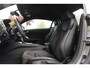 Audi TT 40 TFSI Pro Line S Achteruitrijcamera, Navigatie, Leder, LED koplampen