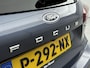 Ford Focus Wagon 1.0 EcoBoost Hybrid Active X | Stoelverwarming | Apple Carplay & Android Auto | NAVI | Parkeersensoren | Elektrische achterklep