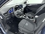 Ford Focus Wagon 1.0 EcoBoost Hybrid Active X | Stoelverwarming | Apple Carplay & Android Auto | NAVI | Parkeersensoren | Elektrische achterklep