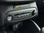 Ford Focus Wagon 1.0 EcoBoost Hybrid Active X | Stoelverwarming | Apple Carplay & Android Auto | NAVI | Parkeersensoren | Elektrische achterklep