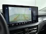 Ford Focus Wagon 1.0 EcoBoost Hybrid Active X | Stoelverwarming | Apple Carplay & Android Auto | NAVI | Parkeersensoren | Elektrische achterklep