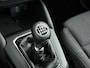 Ford Focus Wagon 1.0 EcoBoost Hybrid Active X | Stoelverwarming | Apple Carplay & Android Auto | NAVI | Parkeersensoren | Elektrische achterklep