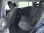 Ford Focus Wagon 1.0 EcoBoost Hybrid Active X | Stoelverwarming | Apple Carplay & Android Auto | NAVI | Parkeersensoren | Elektrische achterklep