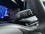 Ford Focus Wagon 1.0 EcoBoost Hybrid Active X | Stoelverwarming | Apple Carplay & Android Auto | NAVI | Parkeersensoren | Elektrische achterklep