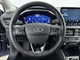 Ford Focus Wagon 1.0 EcoBoost Hybrid Active X | Stoelverwarming | Apple Carplay & Android Auto | NAVI | Parkeersensoren | Elektrische achterklep