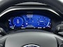 Ford Focus Wagon 1.0 EcoBoost Hybrid Active X | Stoelverwarming | Apple Carplay & Android Auto | NAVI | Parkeersensoren | Elektrische achterklep