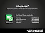 Ford Focus Wagon 1.0 EcoBoost Hybrid Active X | Stoelverwarming | Apple Carplay & Android Auto | NAVI | Parkeersensoren | Elektrische achterklep