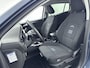 Ford Focus Wagon 1.0 EcoBoost Hybrid Active X | Stoelverwarming | Apple Carplay & Android Auto | NAVI | Parkeersensoren | Elektrische achterklep