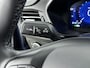 Ford Focus Wagon 1.0 EcoBoost Hybrid Active X | Stoelverwarming | Apple Carplay & Android Auto | NAVI | Parkeersensoren | Elektrische achterklep