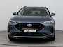 Ford Focus Wagon 1.0 EcoBoost Hybrid Active X | Stoelverwarming | Apple Carplay & Android Auto | NAVI | Parkeersensoren | Elektrische achterklep