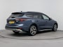 Ford Focus Wagon 1.0 EcoBoost Hybrid Active X | Stoelverwarming | Apple Carplay & Android Auto | NAVI | Parkeersensoren | Elektrische achterklep