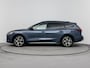 Ford Focus Wagon 1.0 EcoBoost Hybrid Active X | Stoelverwarming | Apple Carplay & Android Auto | NAVI | Parkeersensoren | Elektrische achterklep
