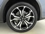 Ford Focus Wagon 1.0 EcoBoost Hybrid Active X | Stoelverwarming | Apple Carplay & Android Auto | NAVI | Parkeersensoren | Elektrische achterklep