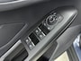 Ford Focus Wagon 1.0 EcoBoost Hybrid Active X | Stoelverwarming | Apple Carplay & Android Auto | NAVI | Parkeersensoren | Elektrische achterklep