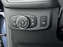 Ford Focus Wagon 1.0 EcoBoost Hybrid Active X | Stoelverwarming | Apple Carplay & Android Auto | NAVI | Parkeersensoren | Elektrische achterklep