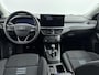 Ford Focus Wagon 1.0 EcoBoost Hybrid Active X | Stoelverwarming | Apple Carplay & Android Auto | NAVI | Parkeersensoren | Elektrische achterklep