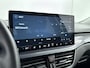 Ford Focus Wagon 1.0 EcoBoost Hybrid Active X | Stoelverwarming | Apple Carplay & Android Auto | NAVI | Parkeersensoren | Elektrische achterklep