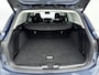 Ford Focus Wagon 1.0 EcoBoost Hybrid Active X | Stoelverwarming | Apple Carplay & Android Auto | NAVI | Parkeersensoren | Elektrische achterklep