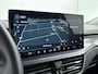 Ford Focus Wagon 1.0 EcoBoost Hybrid Active X | Stoelverwarming | Apple Carplay & Android Auto | NAVI | Parkeersensoren | Elektrische achterklep