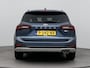 Ford Focus Wagon 1.0 EcoBoost Hybrid Active X | Stoelverwarming | Apple Carplay & Android Auto | NAVI | Parkeersensoren | Elektrische achterklep