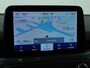 Ford Focus Wagon 155PK Hybrid Active X Business | All season banden | Winter Pack | Elektr. achterklep |