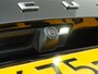 Ford Focus Wagon 155PK Hybrid Active X Business | All season banden | Winter Pack | Elektr. achterklep |