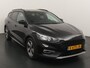 Ford Focus Wagon 155PK Hybrid Active X Business | All season banden | Winter Pack | Elektr. achterklep |