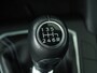 Ford Focus Wagon 155PK Hybrid Active X Business | All season banden | Winter Pack | Elektr. achterklep |