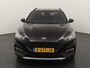 Ford Focus Wagon 155PK Hybrid Active X Business | All season banden | Winter Pack | Elektr. achterklep |
