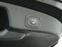 Ford Focus Wagon 155PK Hybrid Active X Business | All season banden | Winter Pack | Elektr. achterklep |