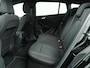 Ford Focus Wagon 155PK Hybrid Active X Business | All season banden | Winter Pack | Elektr. achterklep |