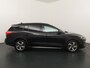 Ford Focus Wagon 155PK Hybrid Active X Business | All season banden | Winter Pack | Elektr. achterklep |