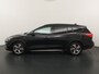 Ford Focus Wagon 155PK Hybrid Active X Business | All season banden | Winter Pack | Elektr. achterklep |
