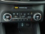 Ford Focus Wagon 155PK Hybrid Active X Business | All season banden | Winter Pack | Elektr. achterklep |