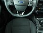 Ford Focus Wagon 155PK Hybrid Active X Business | All season banden | Winter Pack | Elektr. achterklep |