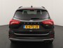 Ford Focus Wagon 155PK Hybrid Active X Business | All season banden | Winter Pack | Elektr. achterklep |