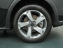 Ford Focus Wagon 155PK Hybrid Active X Business | All season banden | Winter Pack | Elektr. achterklep |